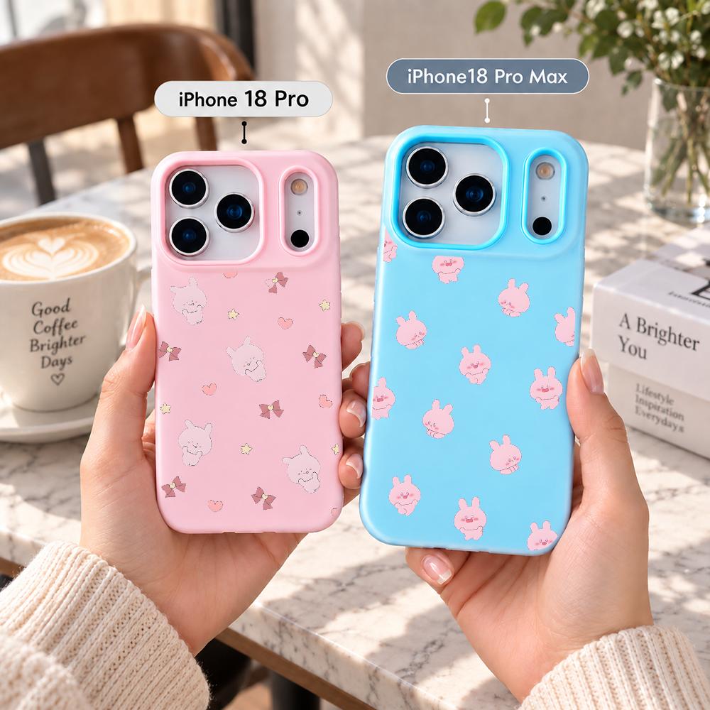 Usb Charger - Popular Artist A-AsamimichanS Phone Case Candy