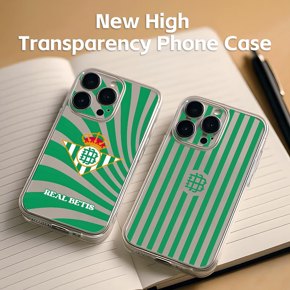 R-Real Luxury B-Betis-s Phone  - огляд і ціна Usb Charger