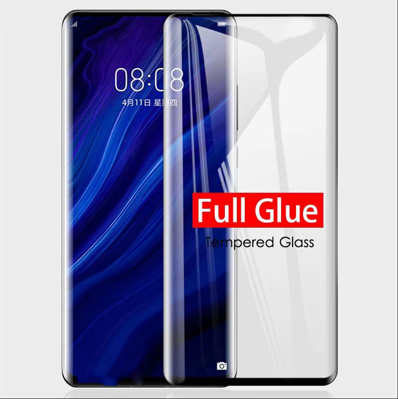 For OPPO Find X8 Pro X3 X5 X6  - огляд і ціна Oppo Find X8