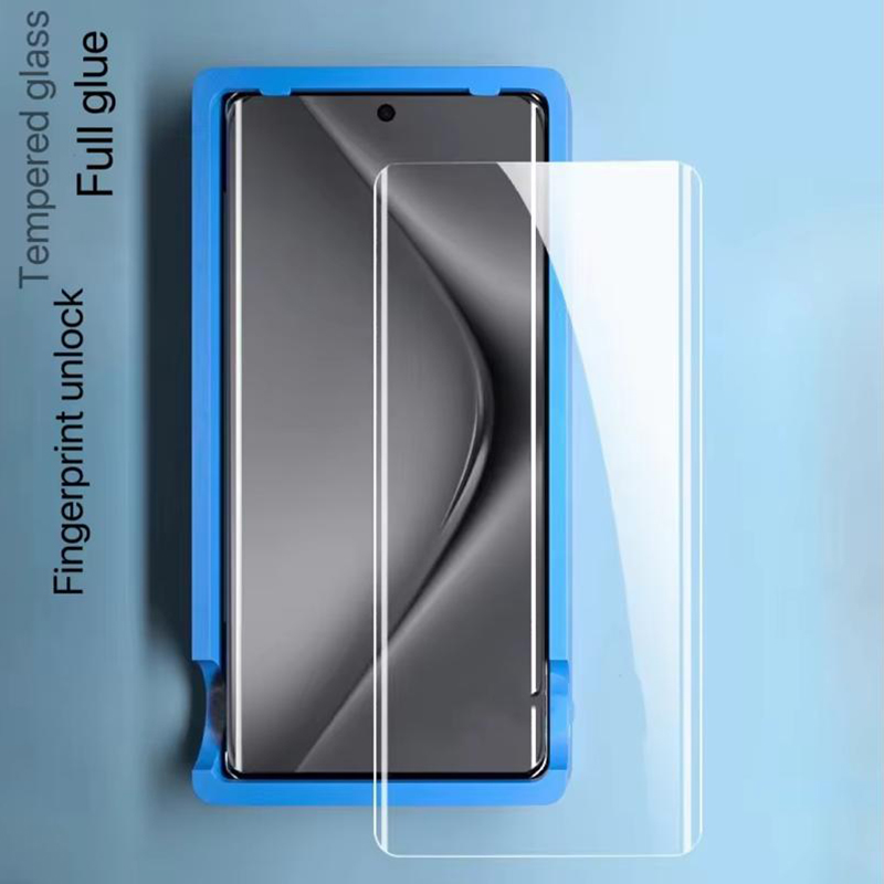 For OPPO Find X8 Pro X3 X5 X6  - огляд і ціна Oppo Find X8