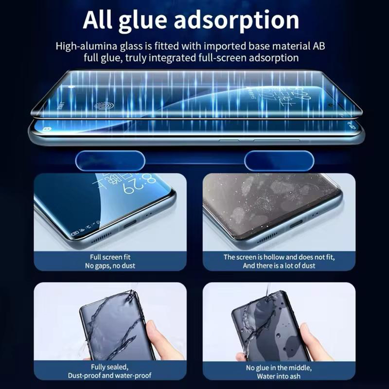 For OPPO Find X8 Pro X3 X5 X6  - огляд і ціна Oppo Find X8