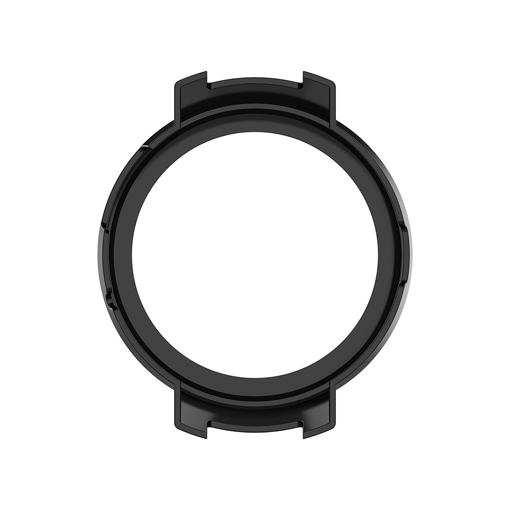 Verge A1801 Smart Watch Case P - огляд і ціна Smart Watch