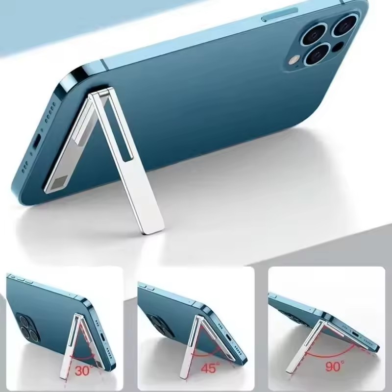 Magnetic Ultra Thin Foldable M - огляд і ціна Phone Holder
