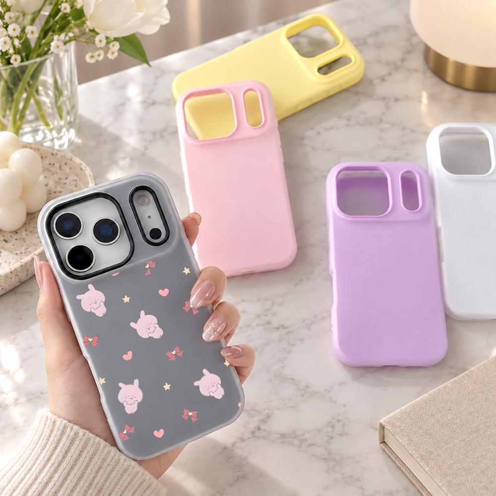 Popular Artist A-AsamimichanS  - огляд і ціна Usb Charger