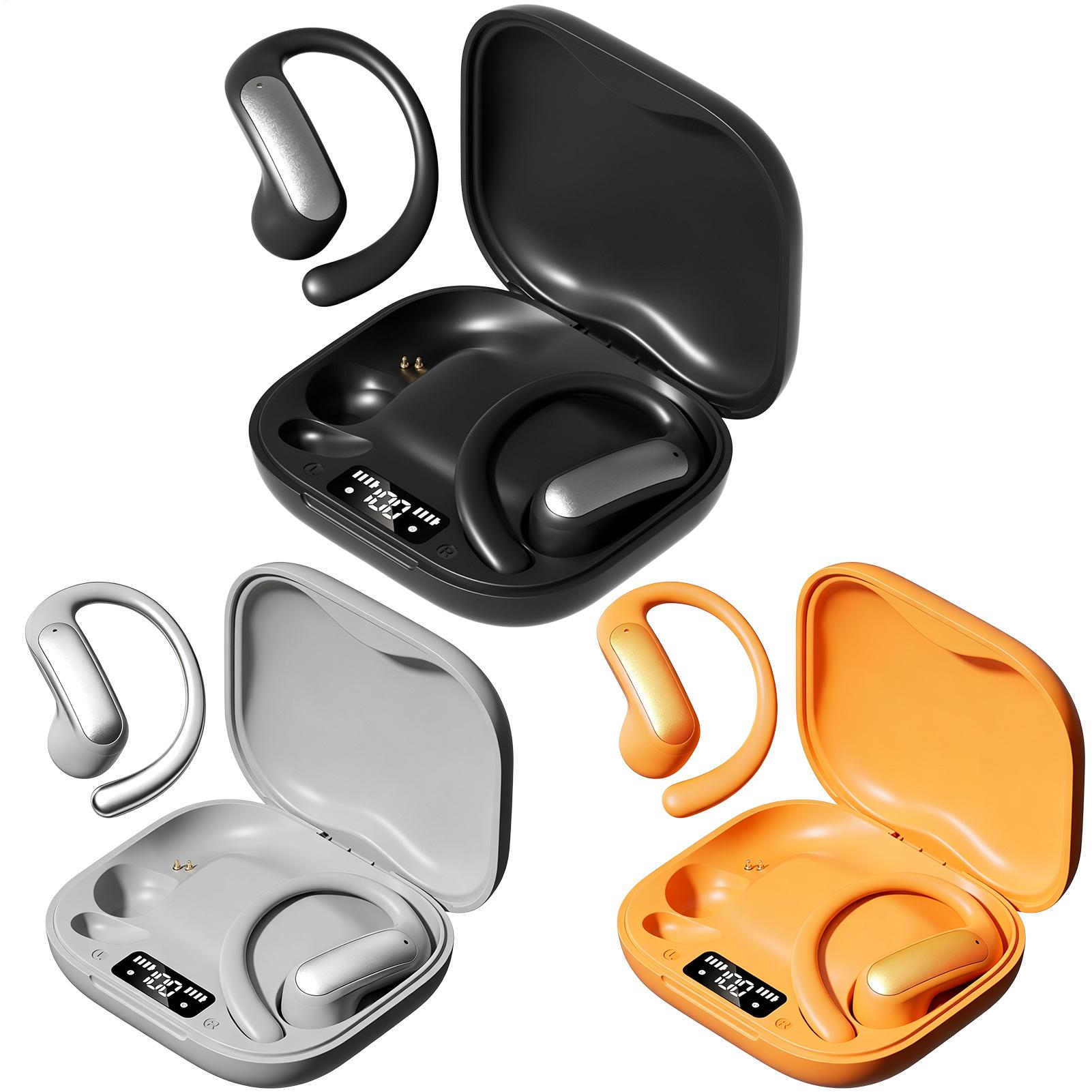 Translation Headphones AI Inte - огляд і ціна Headphones Wireless