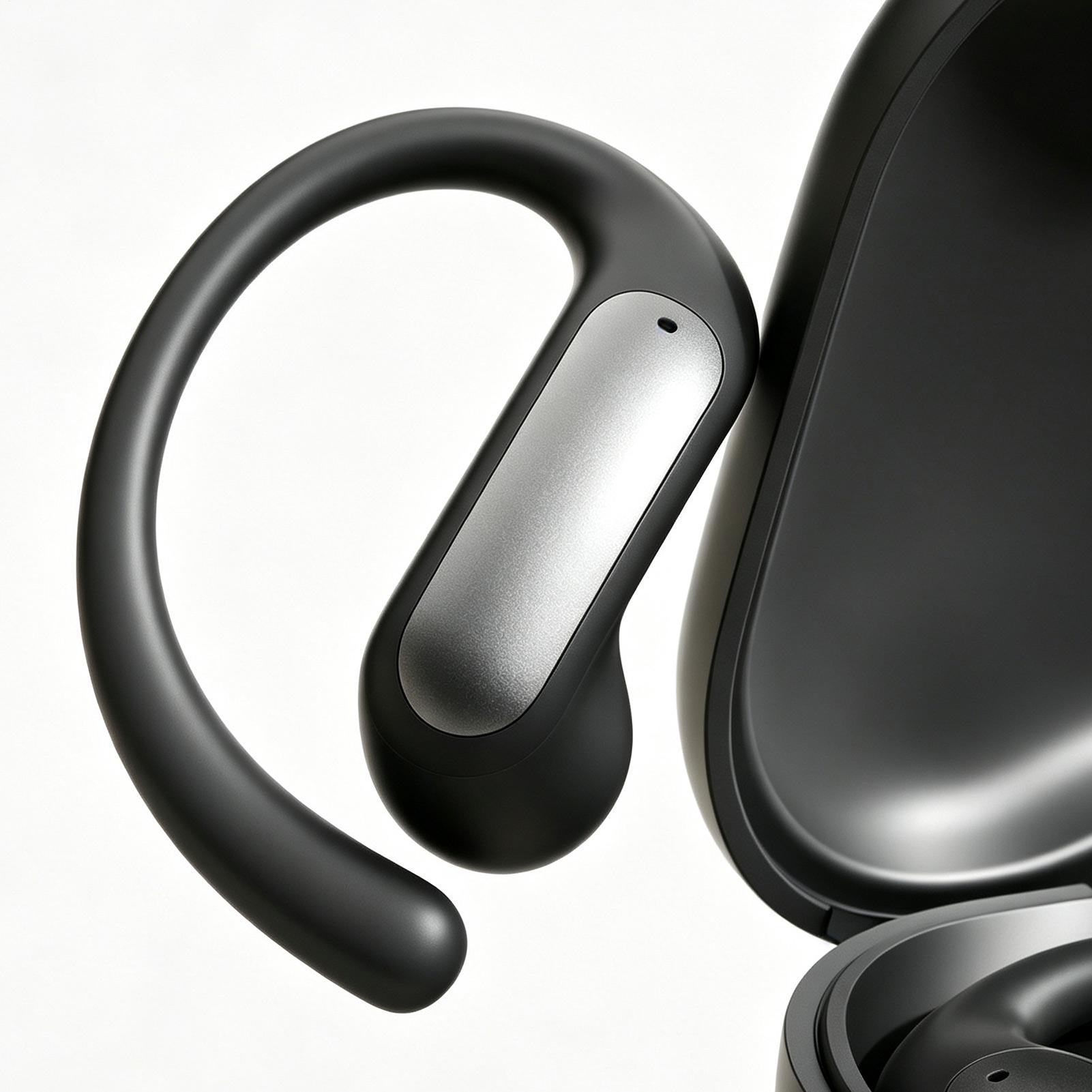 Translation Headphones AI Inte - огляд і ціна Headphones Wireless