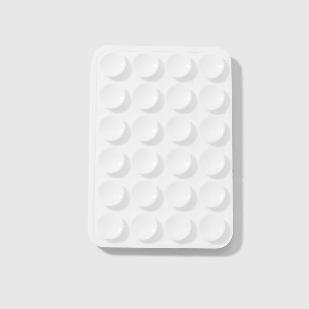 Silicone Suction Phone Holder  - огляд і ціна Phone Holder
