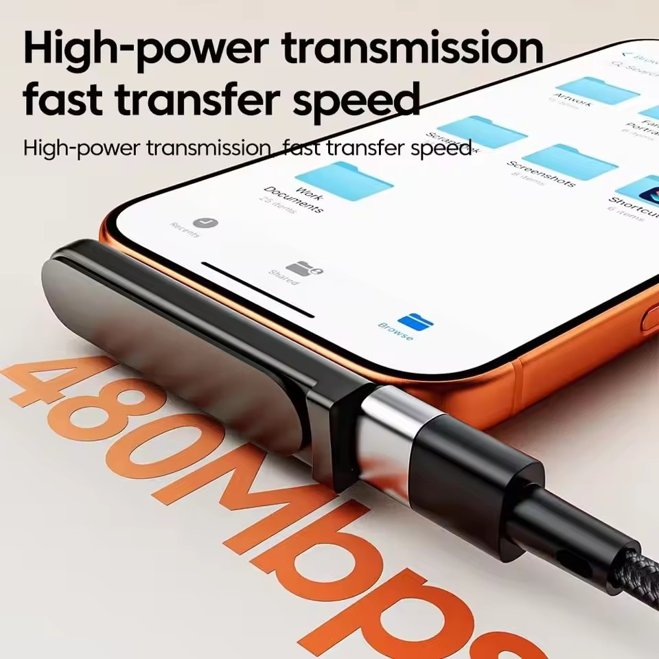 2/1PCS Portable USB C To 3.5mm - огляд і ціна Phone Holder