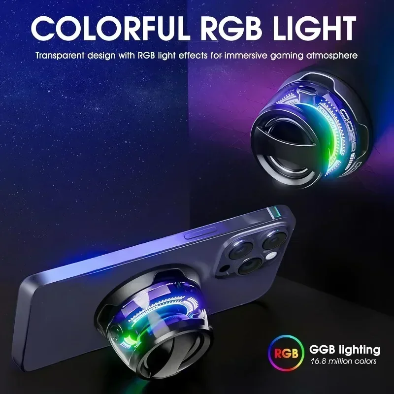 Portable Bluetooth Speaker G20 - огляд і ціна Phone Holder