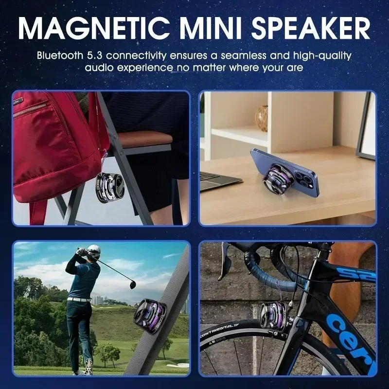 Portable Bluetooth Speaker G20 - огляд і ціна Phone Holder