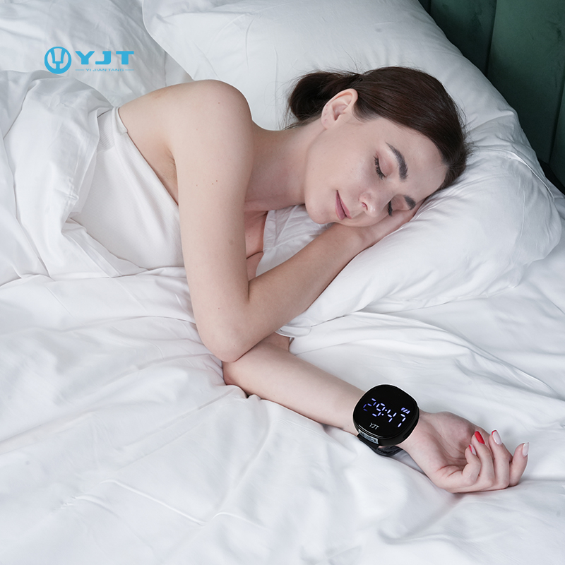 2026 YJT OEM ODM Smart Watch H - огляд і ціна Smart Watch