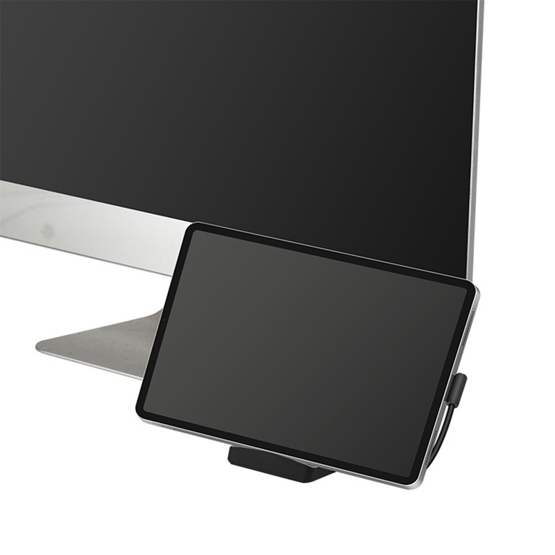 USB C HUB Docking Station Phon - огляд і ціна Usb Hub